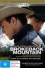 Brokeback Mountain